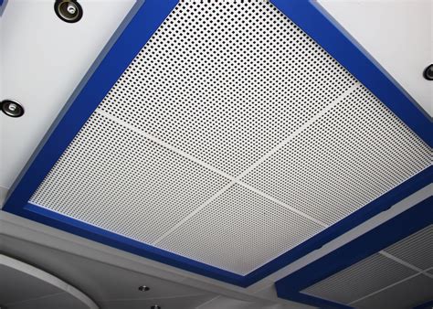 perforated metal sheet ceiling|perforated metal ceiling tiles suppliers.